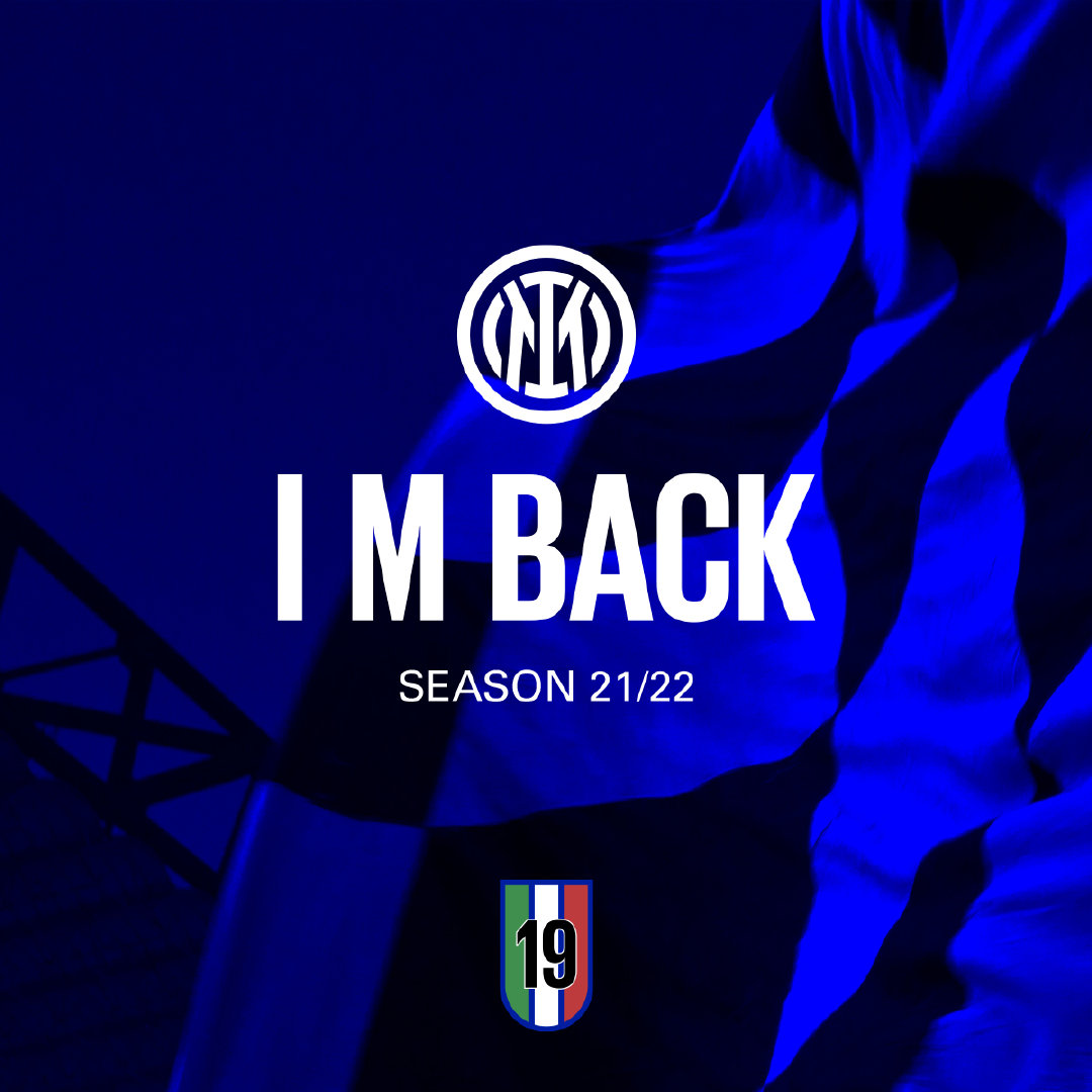 正是出于这 正是出于这