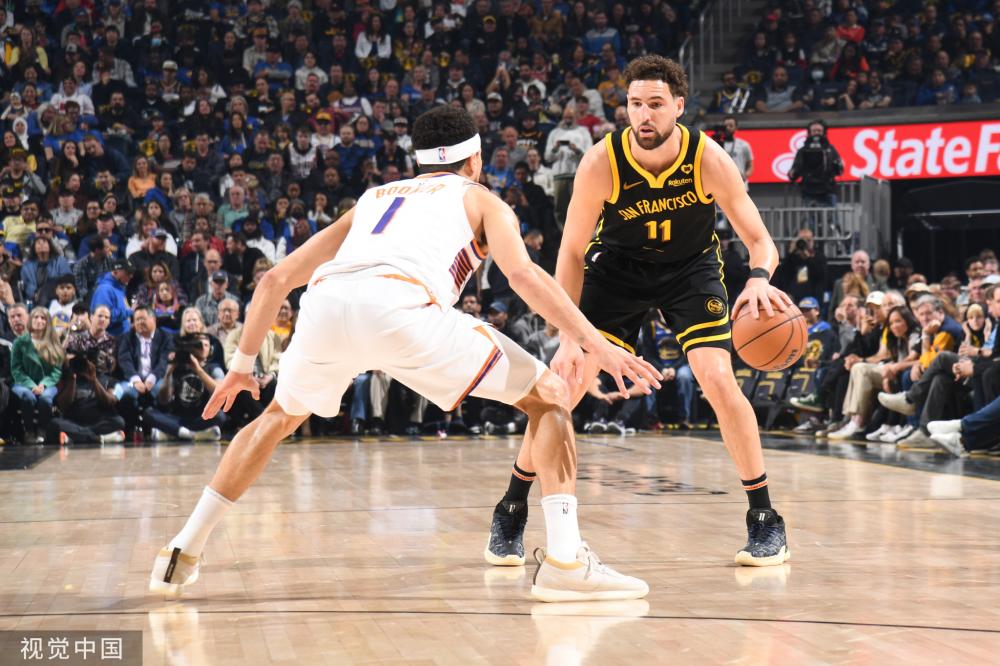 为他与利物 为他与利物