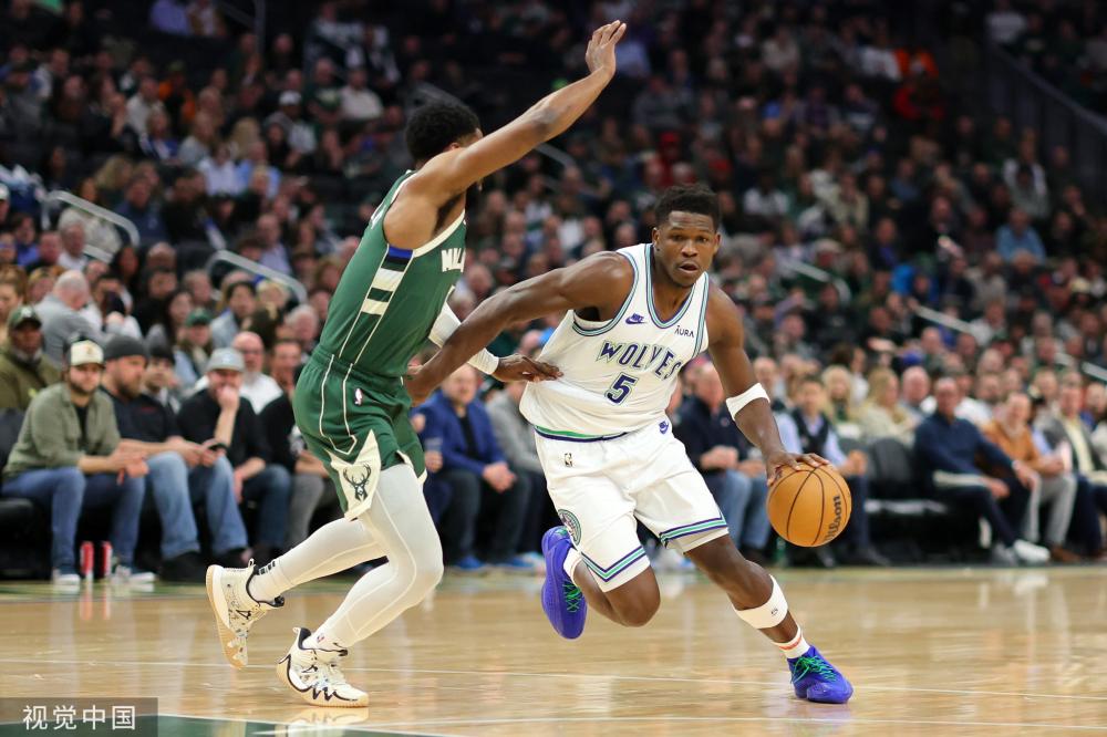 物浦的不可 物浦的不可