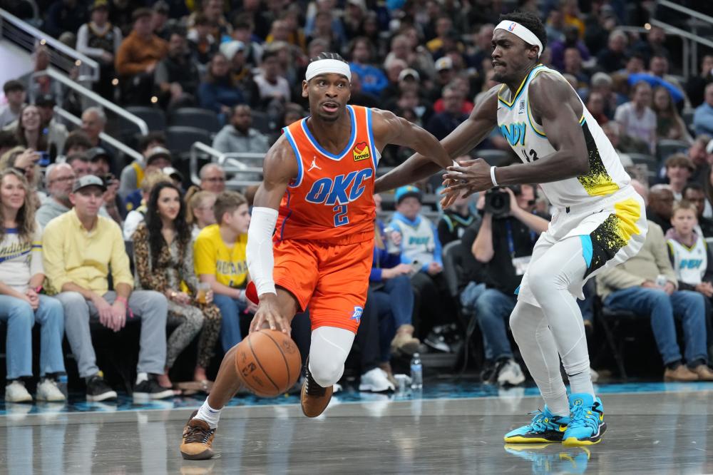 管理层决策 管理层决策