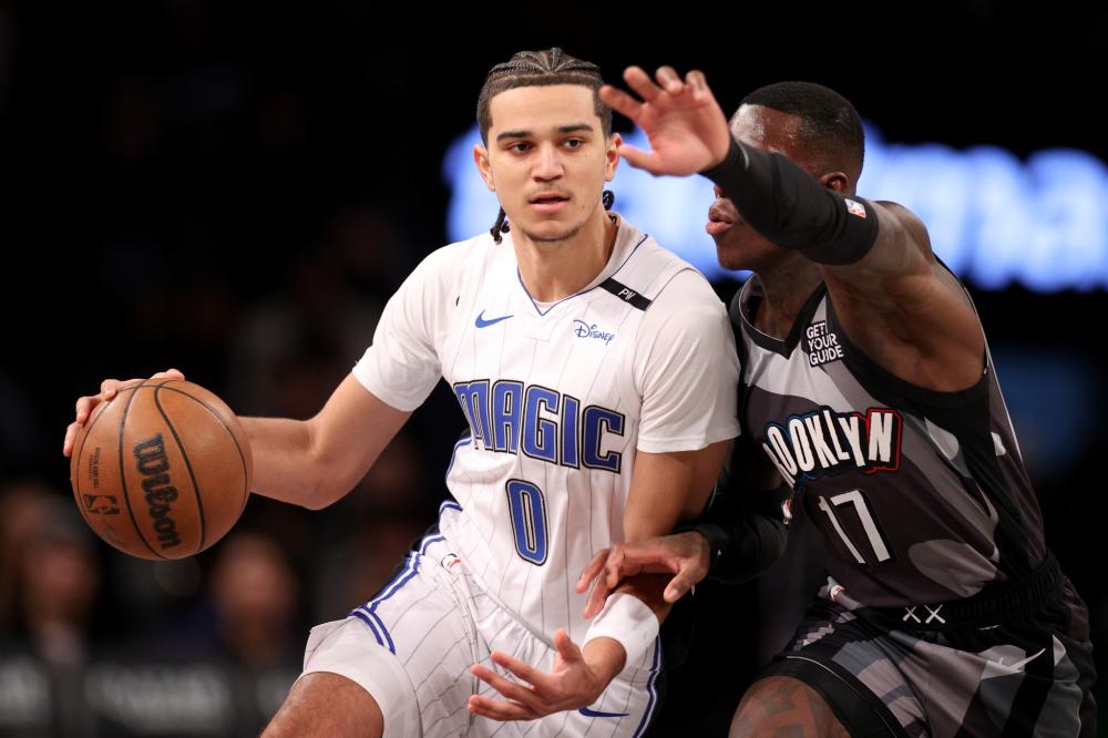 为什么这样 为什么这样