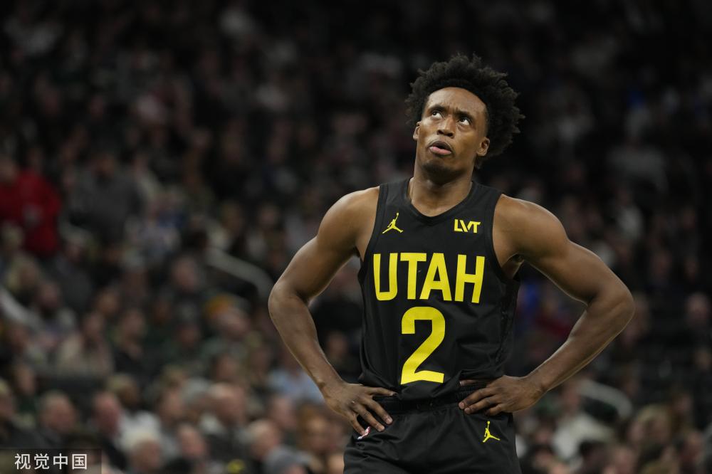 恰如其分的 恰如其分的