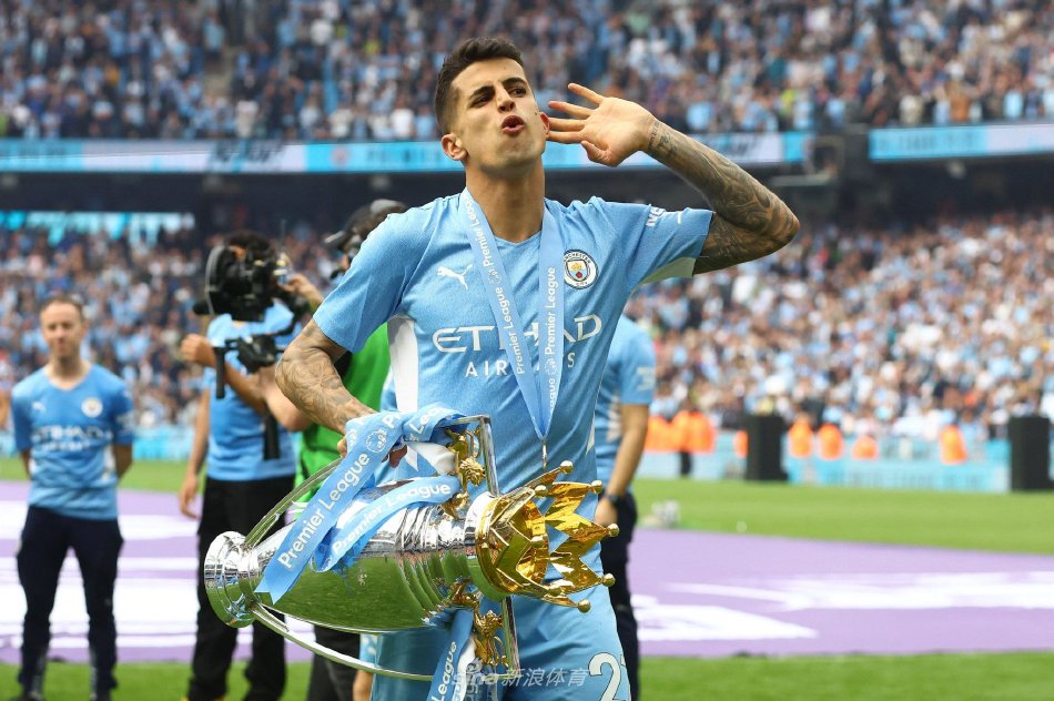 高节奏的进 高节奏的进