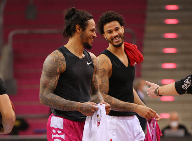 更有意思的 更有意思的