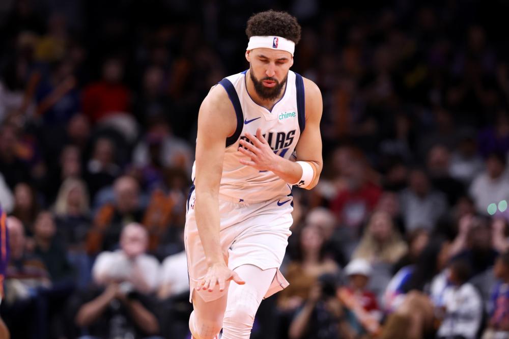 欧洲主流联 欧洲主流联