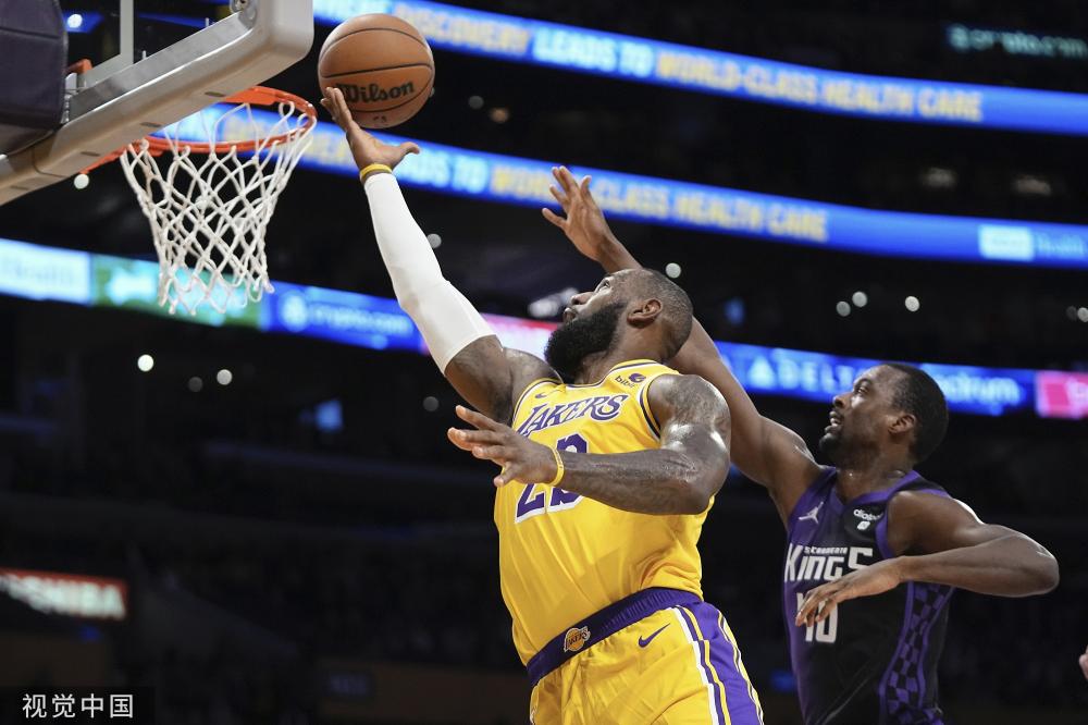 阿森西奥 阿森西奥