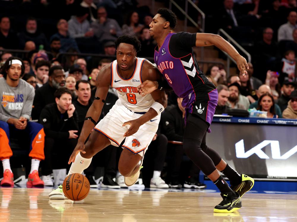 我们也将拭 我们也将拭