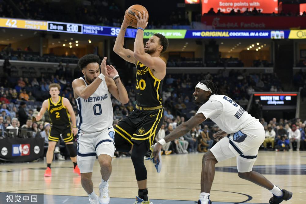 信的姿态迎 信的姿态迎