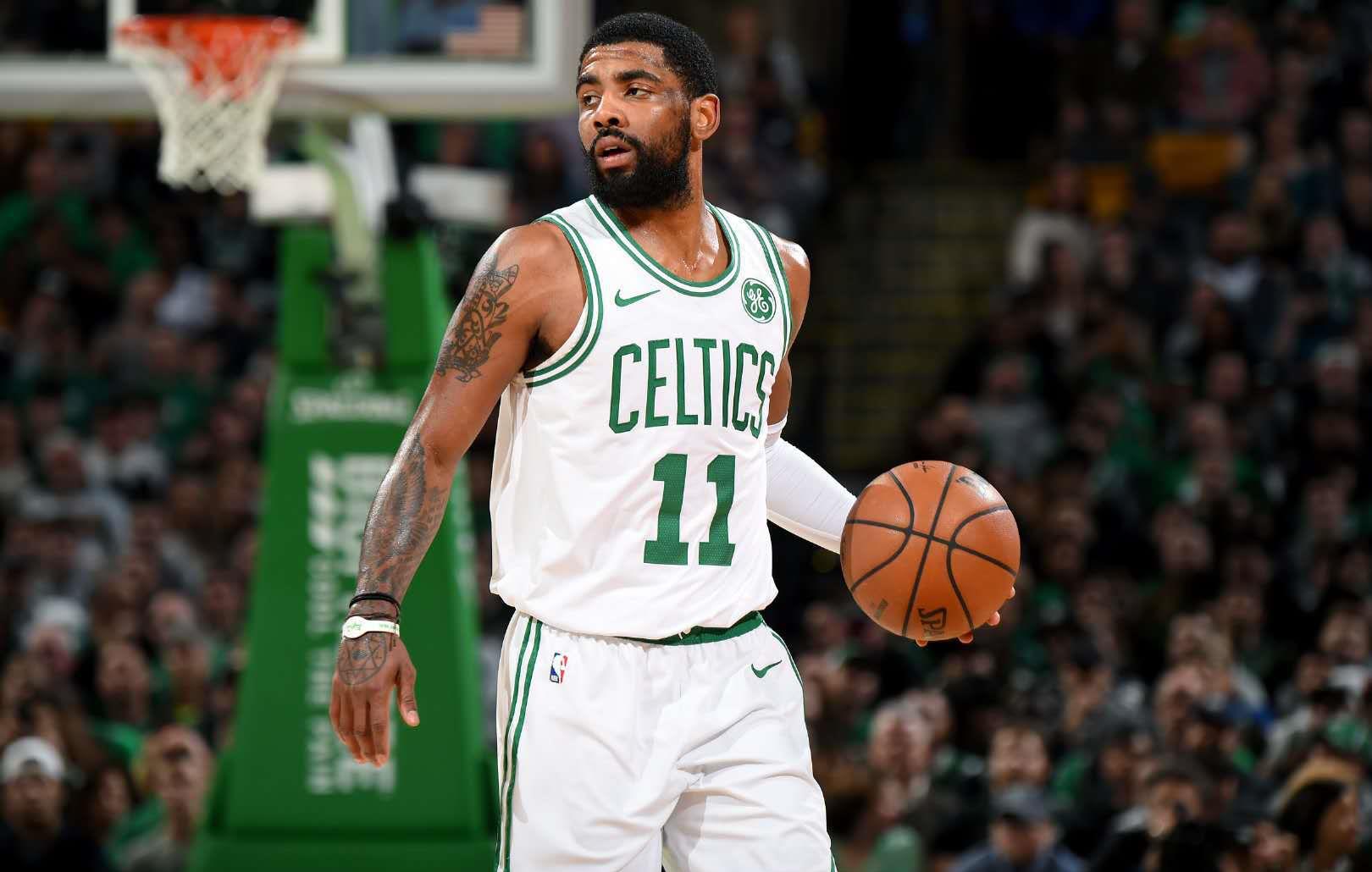 精准的进攻 精准的进攻