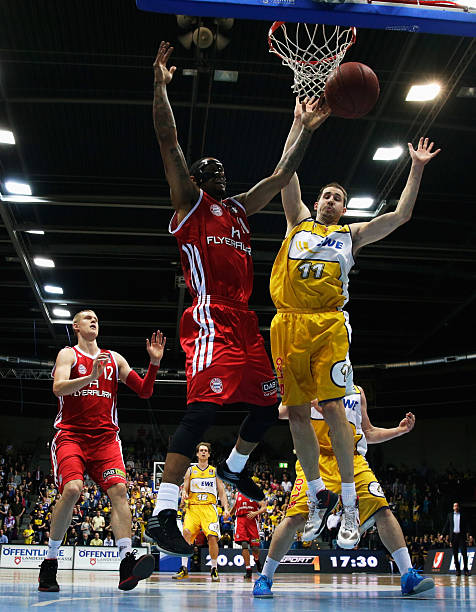 至关重要 至关重要