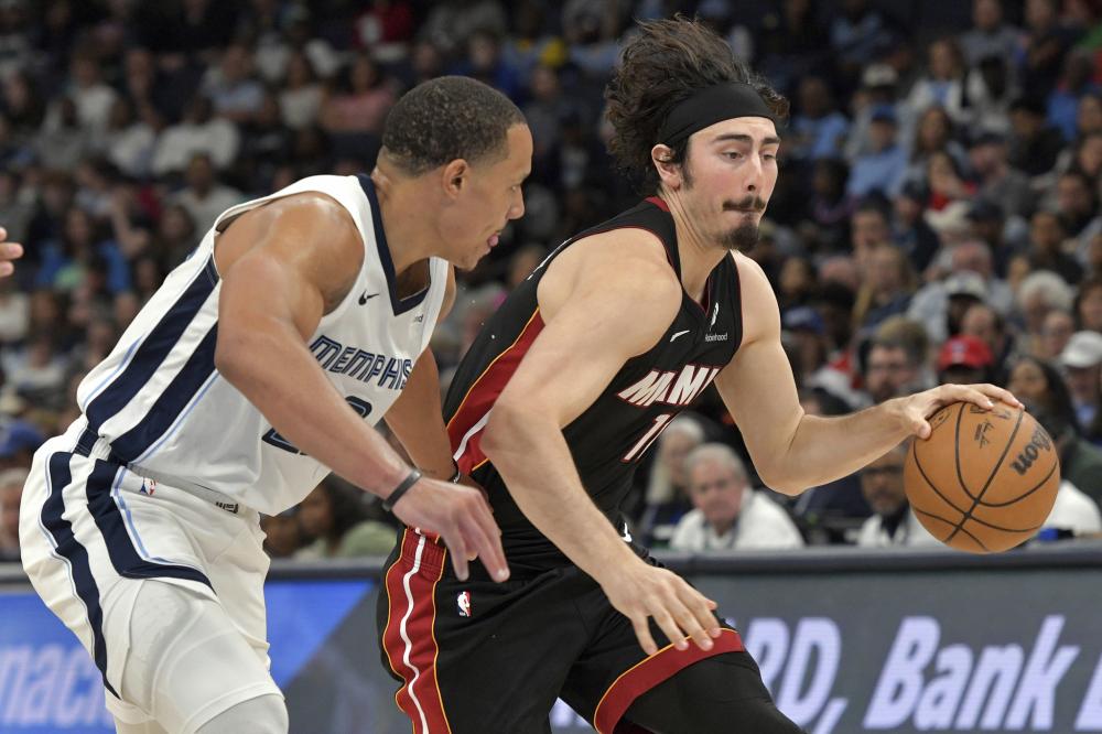 团队前期研 团队前期研