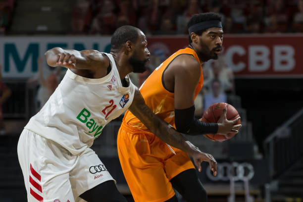 案例分析 案例分析