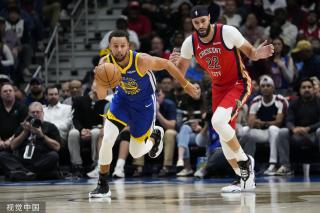 并非单纯依 并非单纯依