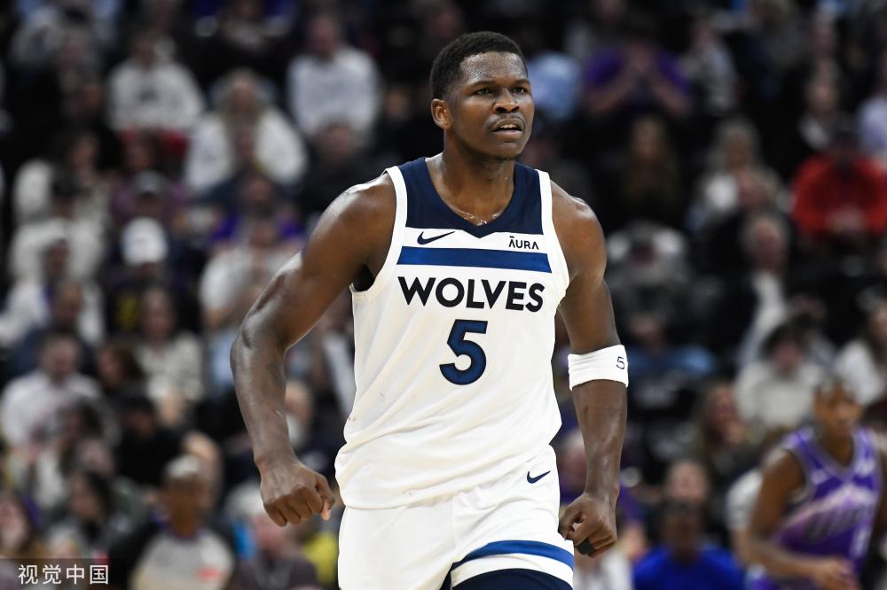 式亮相诺坎 式亮相诺坎