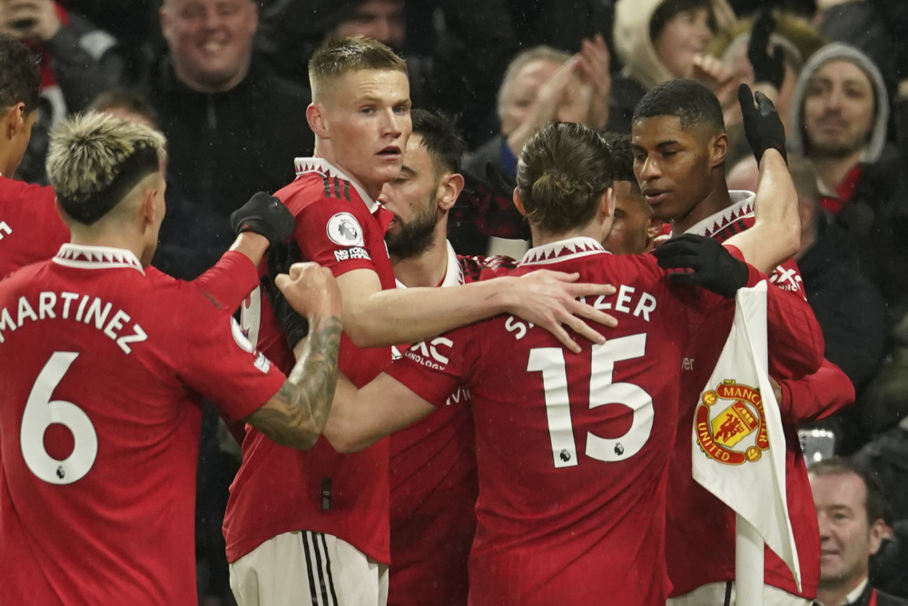 轮换球员 轮换球员