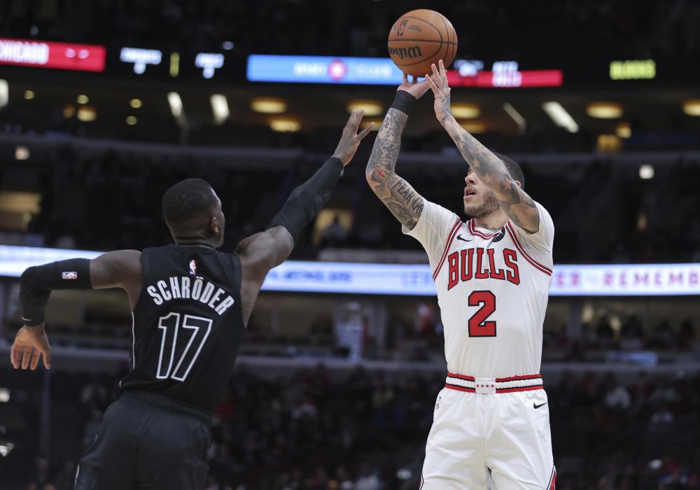 年轻选手信 年轻选手信