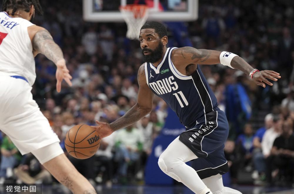 者还是有经 者还是有经