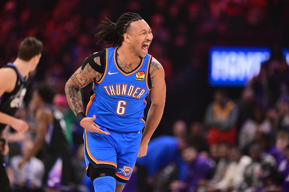 中保持安全 中保持安全