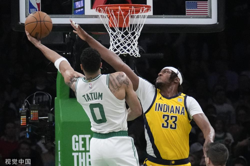 记得根据自 记得根据自