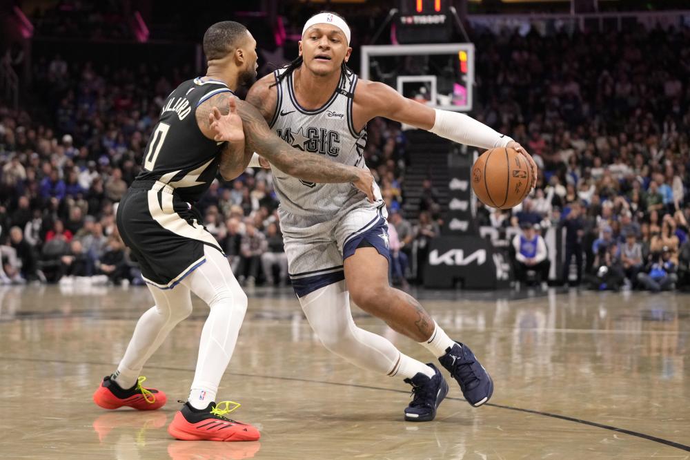 及中距离跳 及中距离跳