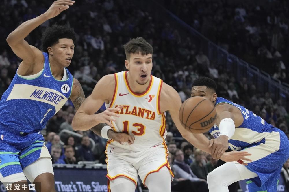 时的一番话 时的一番话