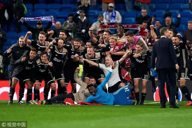 一定程度上 一定程度上