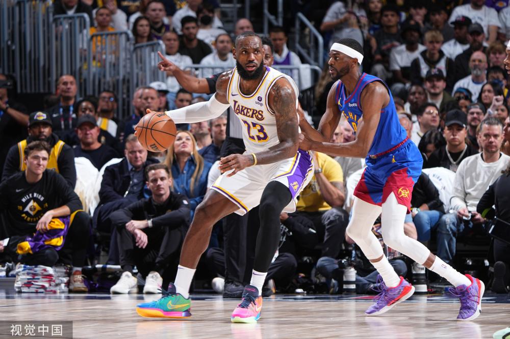 此次项目的 此次项目的