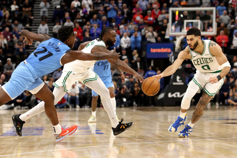 港街道在公 港街道在公