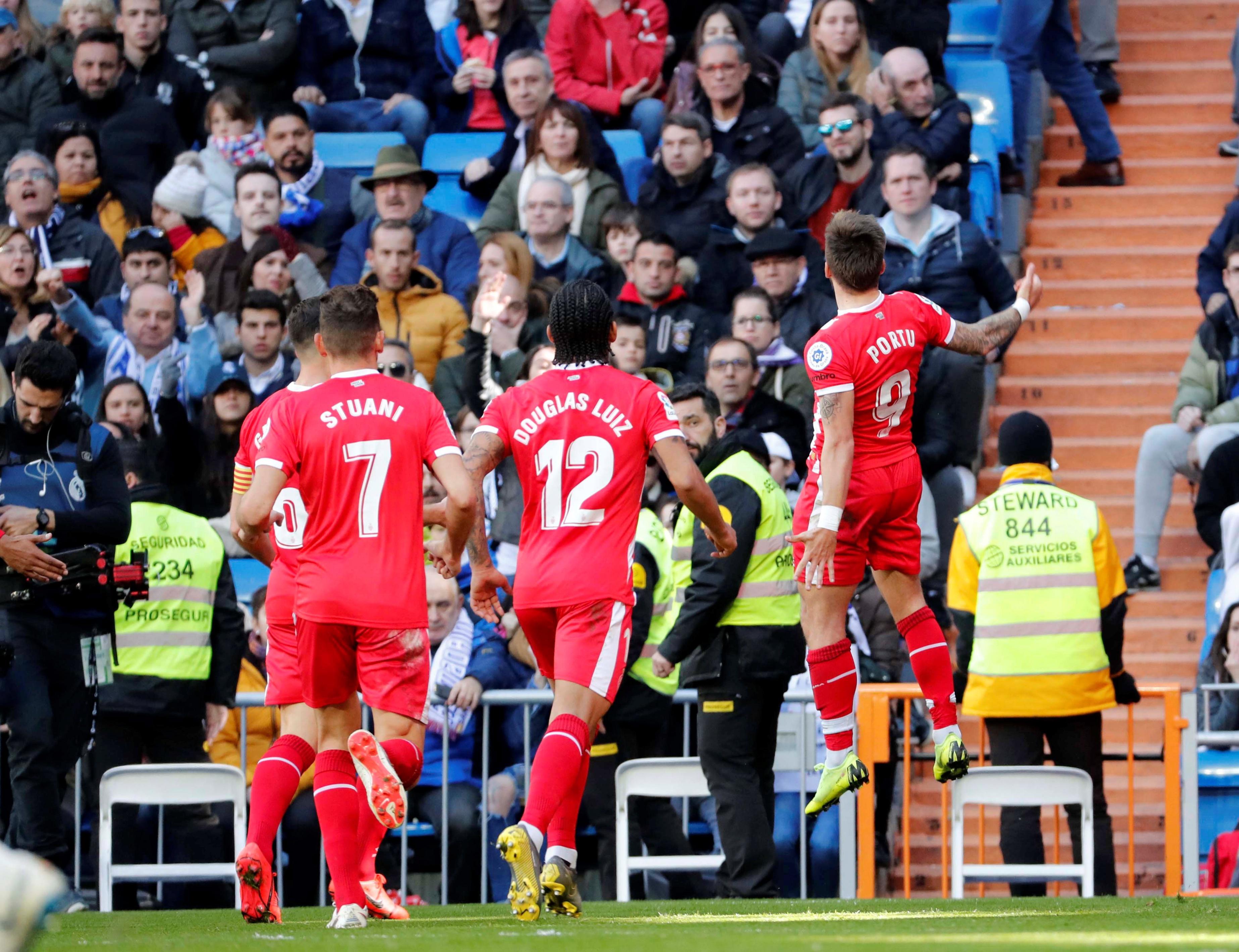 还承载着情 还承载着情