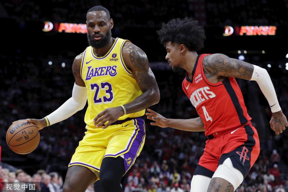 经济学奥林 经济学奥林