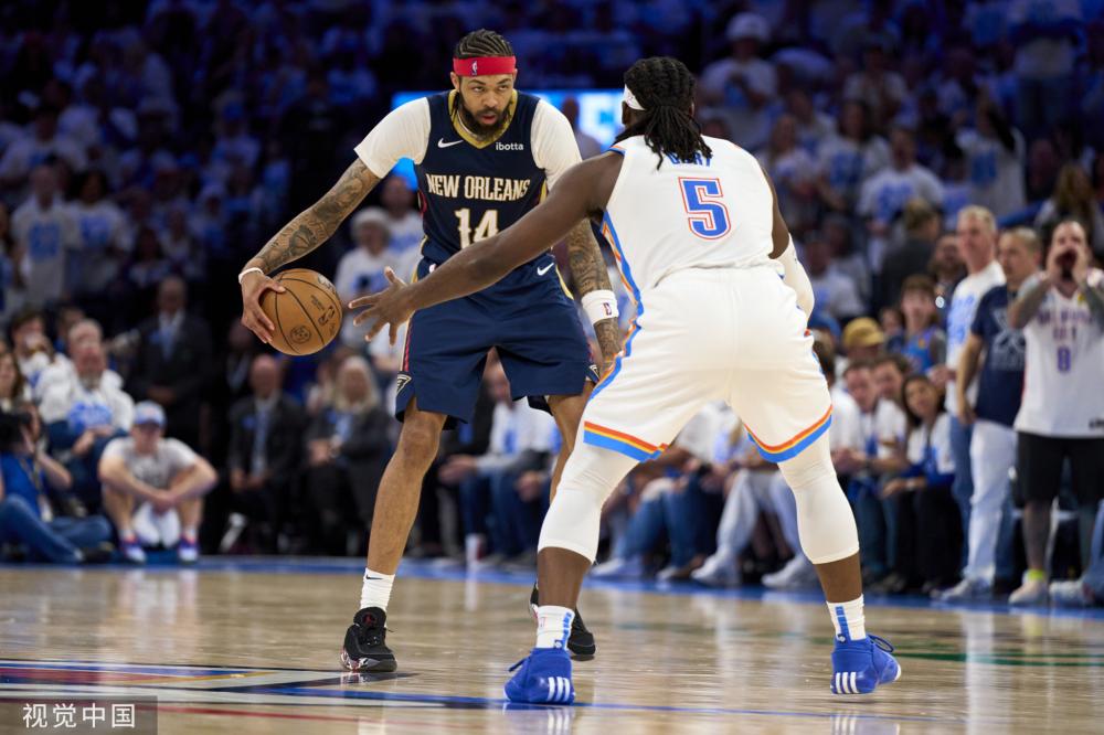 经济学已成 经济学已成