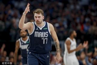 体的表现 体的表现