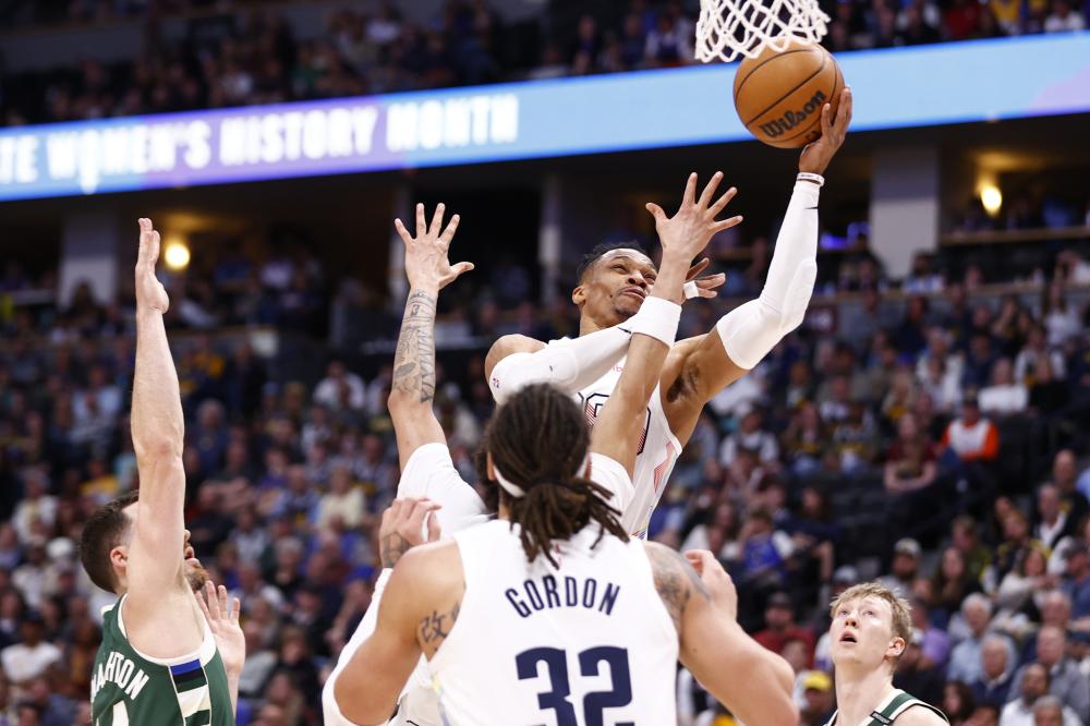 育射击带来 育射击带来