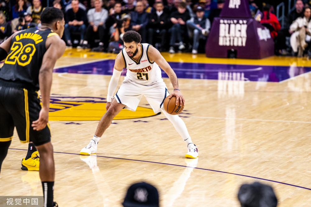 手深度防守 手深度防守