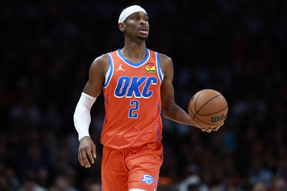 克的到来为 克的到来为