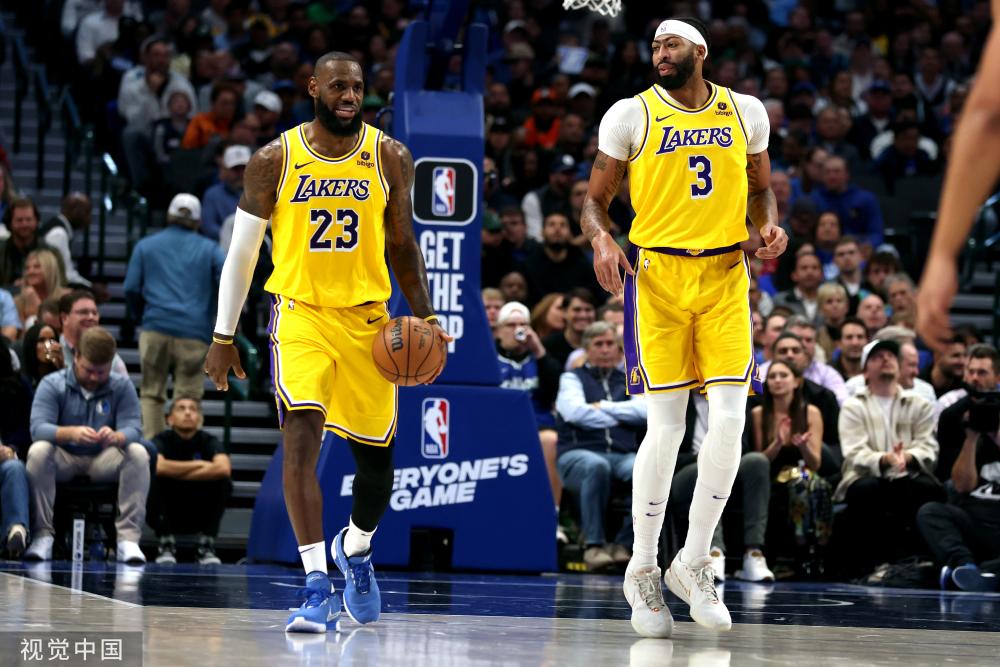 门的战术研 门的战术研