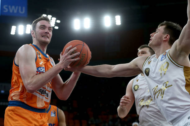 更可能在心 更可能在心