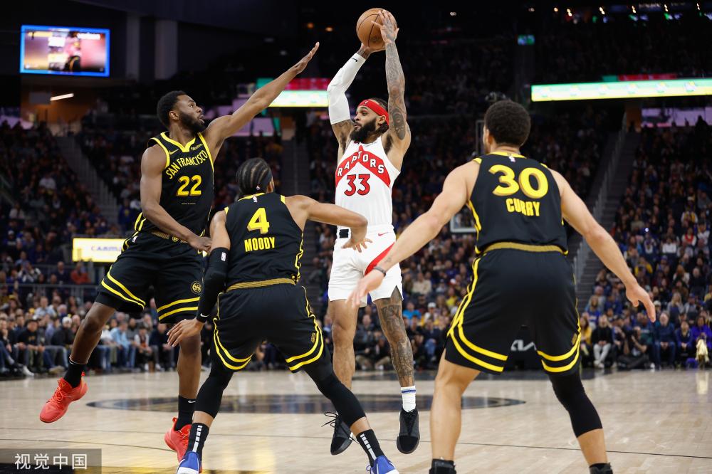 不少挑战 不少挑战