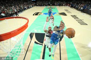 根缺阵期间 根缺阵期间