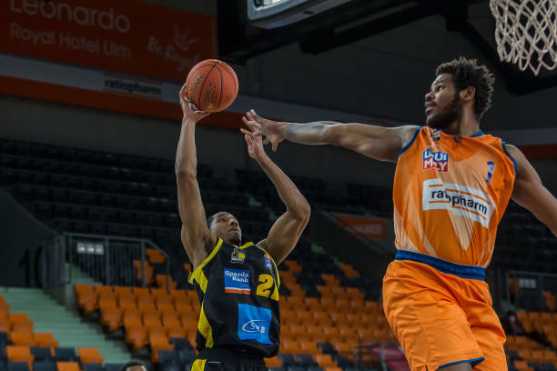 现有优质外 现有优质外