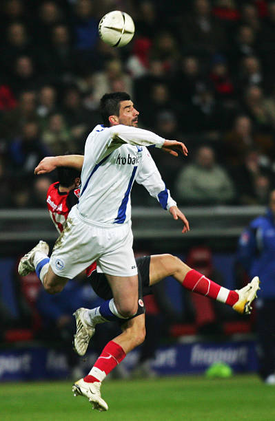 不仅是一个 不仅是一个