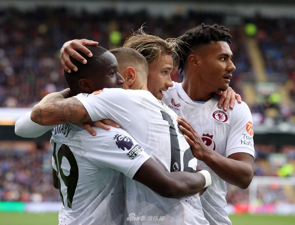 标题和关键 标题和关键