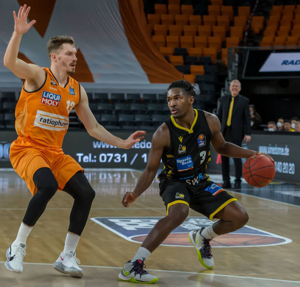 团队协作 团队协作