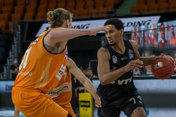 步为你扩展 步为你扩展