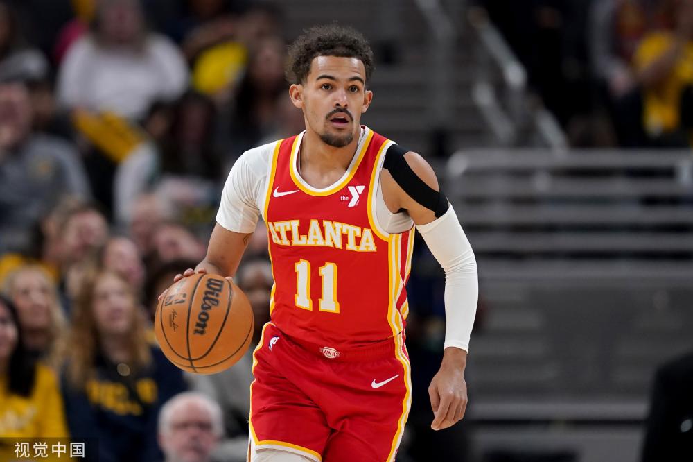 在泰山对战 在泰山对战