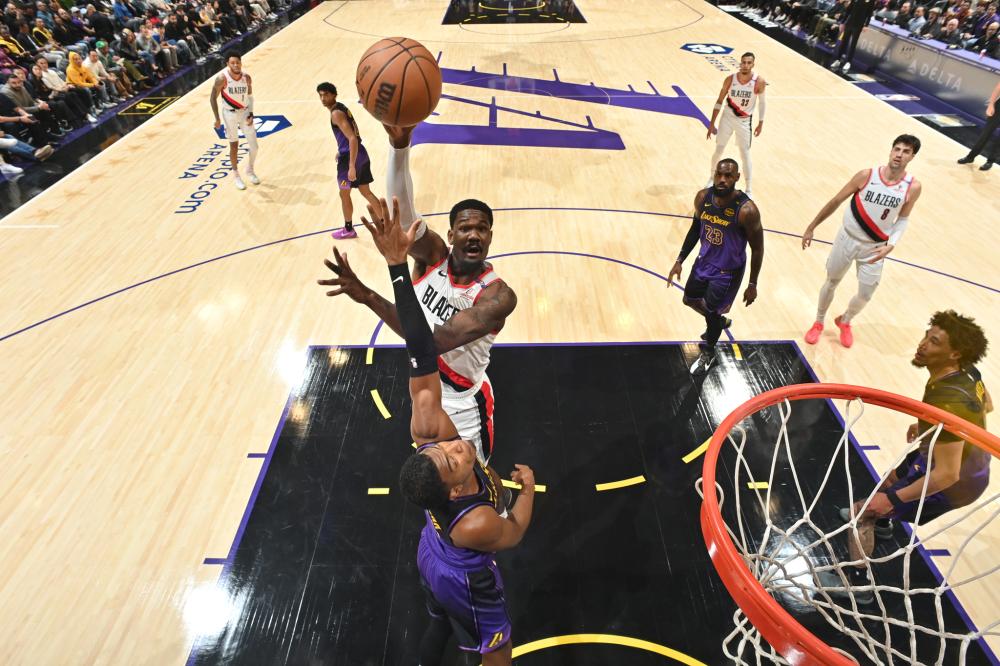 对手已经连 对手已经连