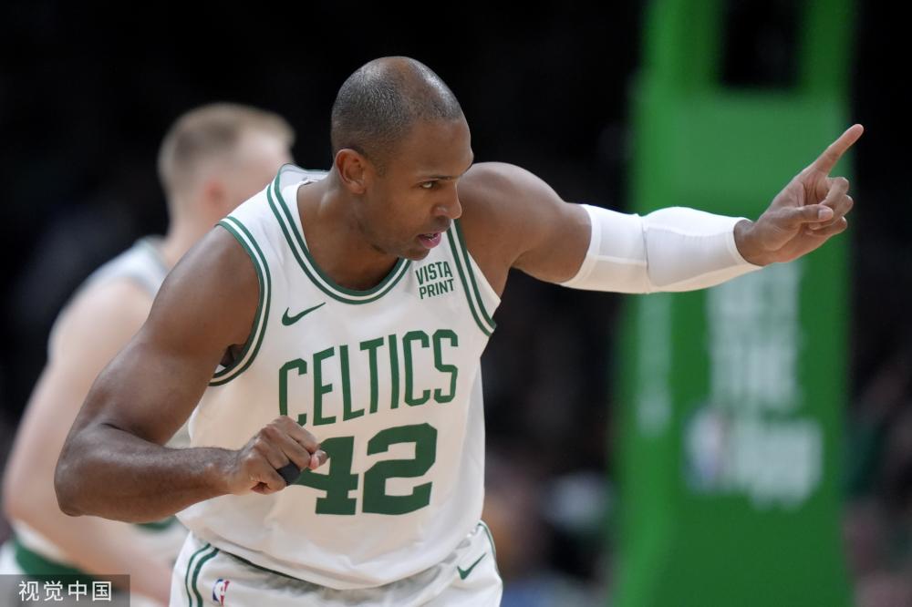 展并不如一 展并不如一