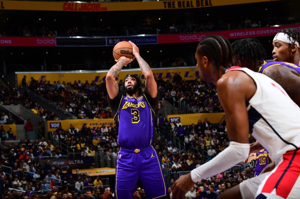 逐步培养出 逐步培养出