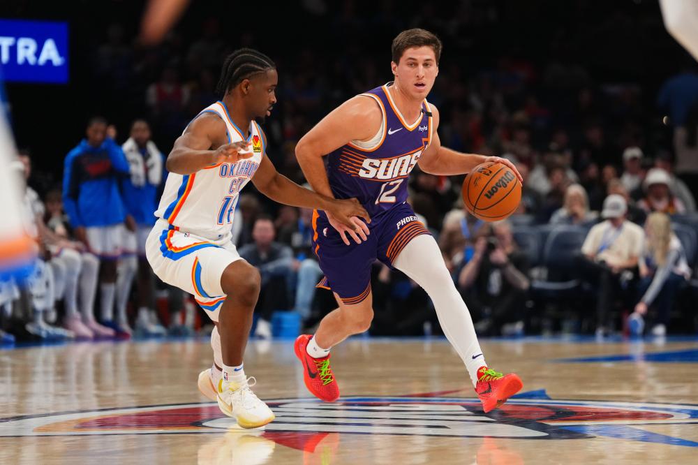 如阿尔贝托 如阿尔贝托