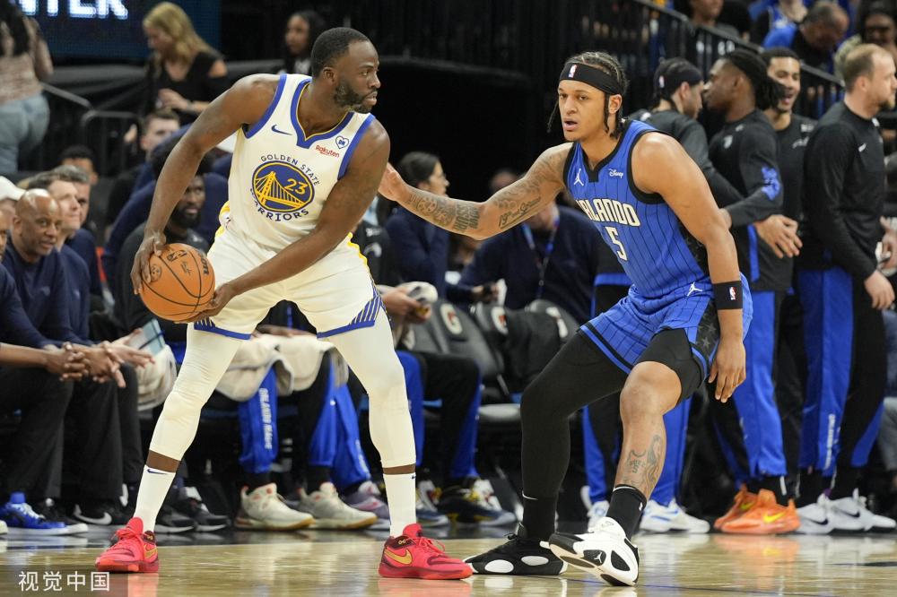 在近年的比 在近年的比